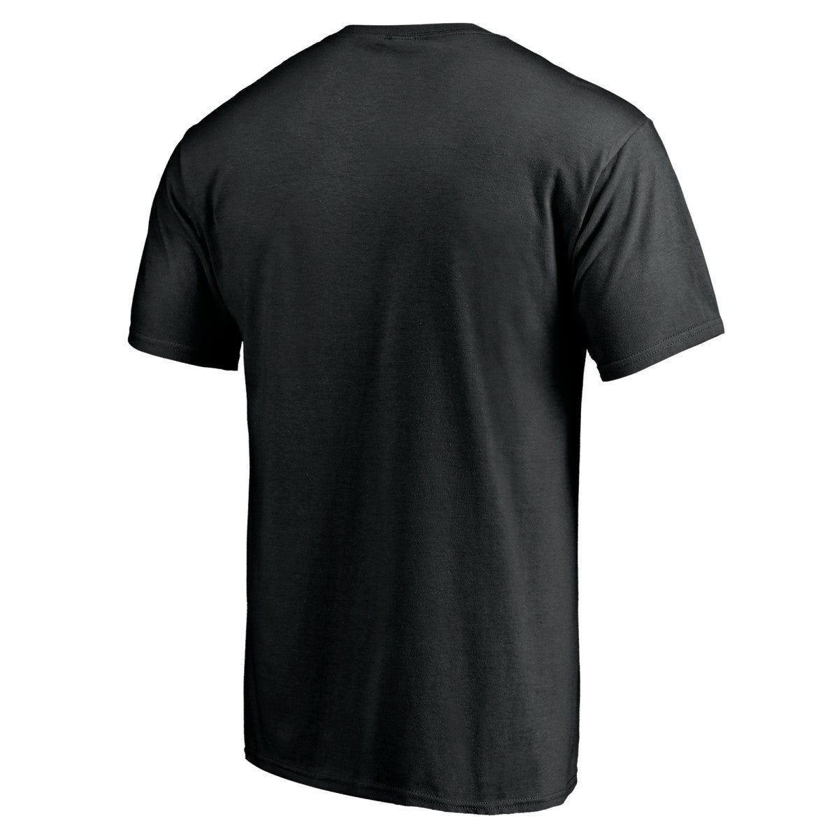 Miami Heat Midnight Mascot T-Shirt