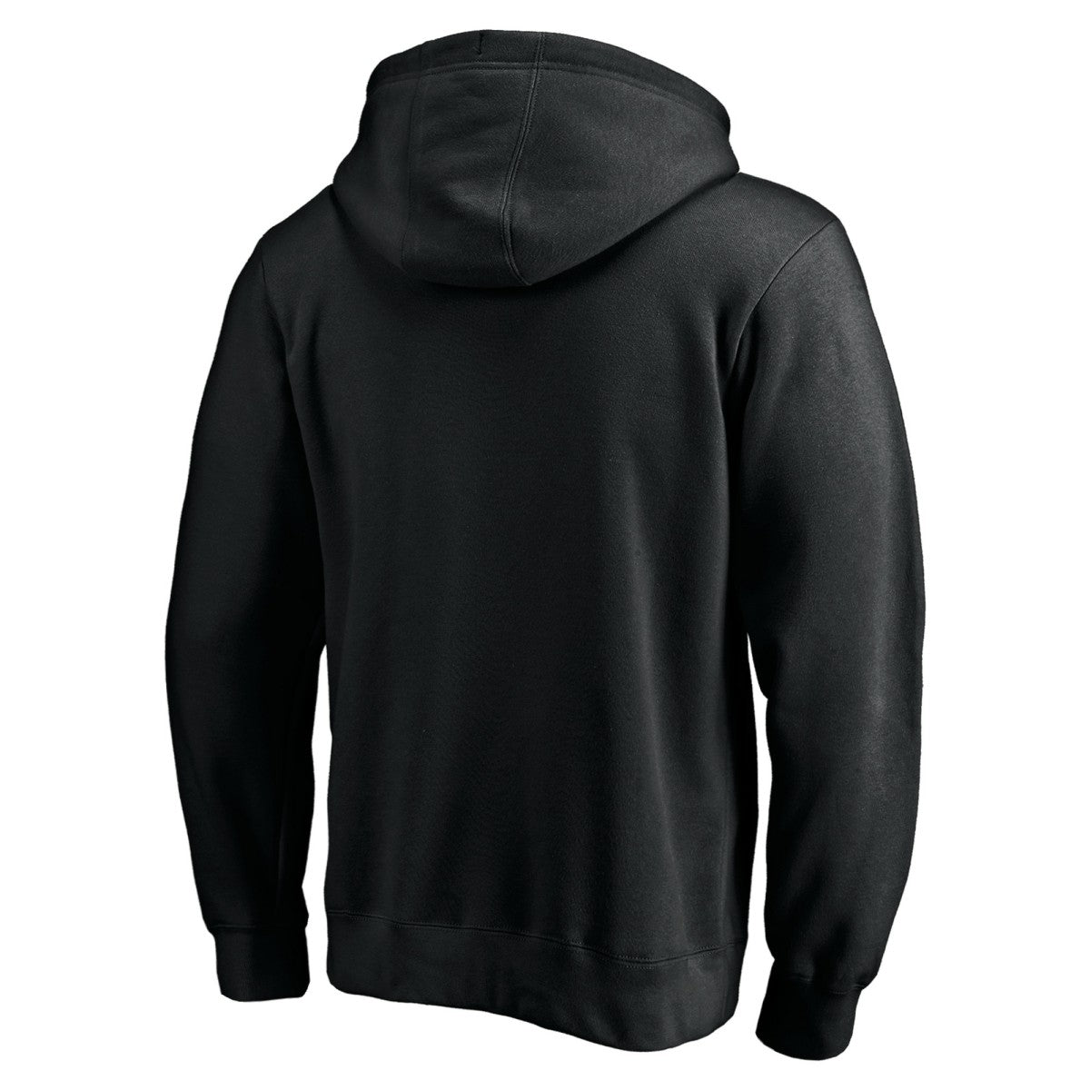 Los Angeles Lakers Balanced Floor Pullover Hoodie