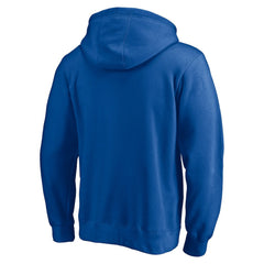 Philadelphia 76ers Hometown Collection Post Up Pullover Hoodie sale