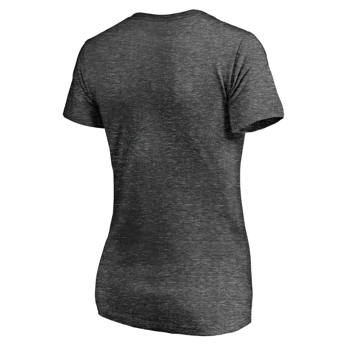 Women's Hometown Collection Flag V-Neck T-Shirt - Tampa Bay Buccaneers T-shirts