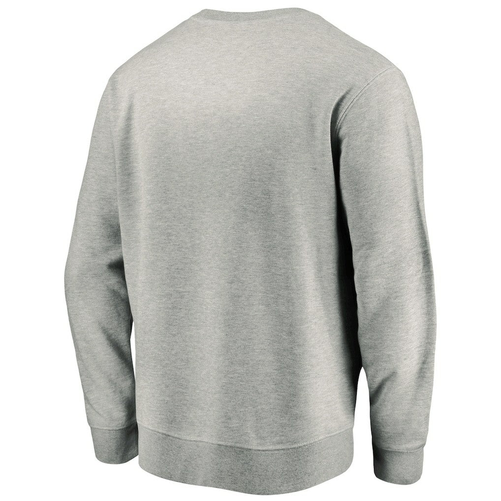 Pullover Sweatshirt - Kansas City Chiefs Pullover
