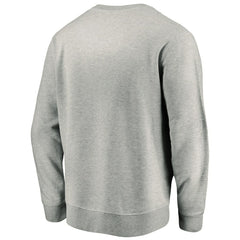 Pullover Sweatshirt - Kansas City Chiefs Pullover