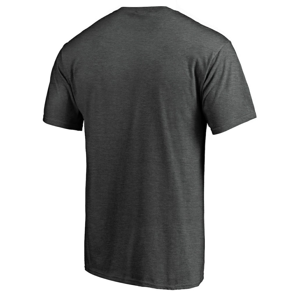 Victory Arch T-Shirt - Baltimore Ravens T-shirts