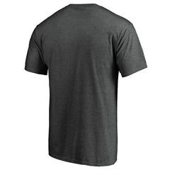 Victory Arch T-Shirt - Carolina Panthers T-shirts