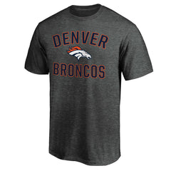 Victory Arch T-Shirt - Denver Broncos T-shirts