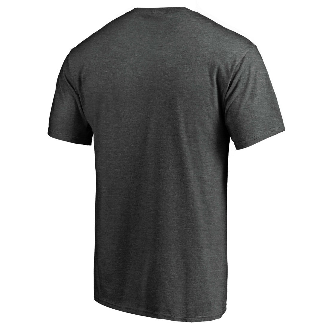 Victory Arch T-Shirt - Denver Broncos T-shirts