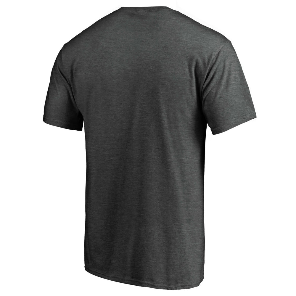 Victory Arch T-Shirt - Denver Broncos T-shirts