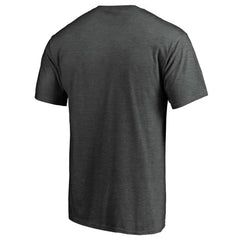 Victory Arch T-Shirt - Denver Broncos T-shirts