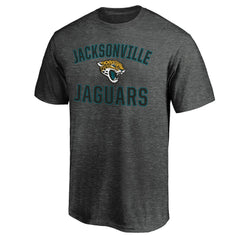 Victory Arch T-Shirt - Jacksonville Jaguars T-shirts
