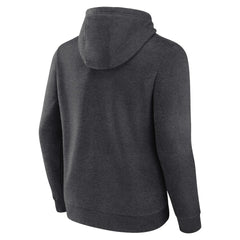Victory Arch Pullover Hoodie - Las Vegas Raiders Hoodies