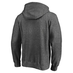 Victory Arch Pullover Hoodie - Miami Dolphins Hoodies