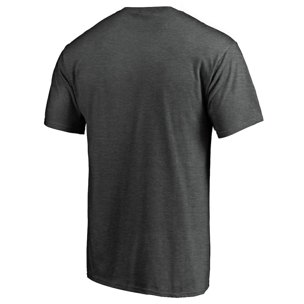 Victory Arch T-Shirt - Miami Dolphins T-shirts