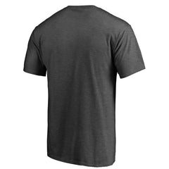 Victory Arch T-Shirt - Seattle Seahawks T-shirts