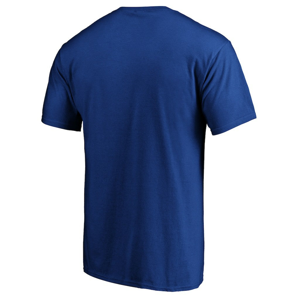 Victory Arch T-Shirt - Buffalo Bills T-shirts