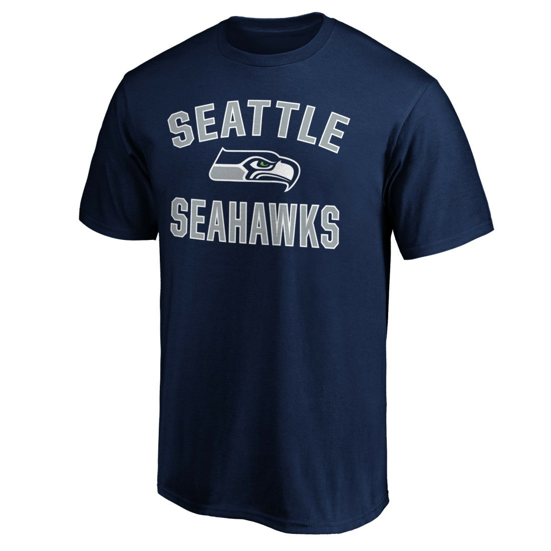 Victory Arch T-Shirt - Seattle Seahawks T-shirts