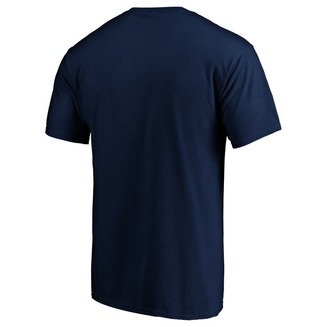 Victory Arch T-Shirt - Seattle Seahawks T-shirts
