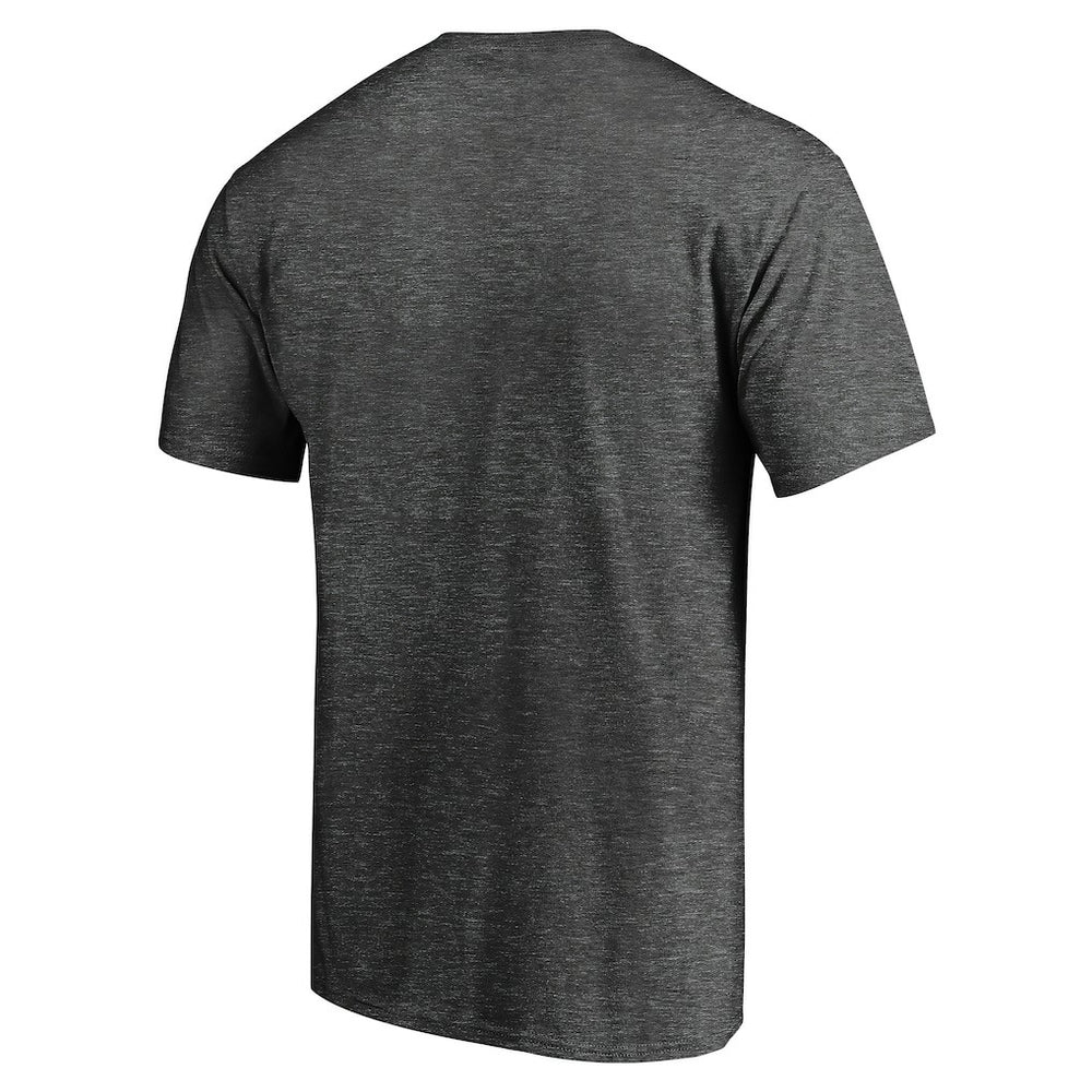 Nickname Arc T-Shirt - Indianapolis Colts T-shirts