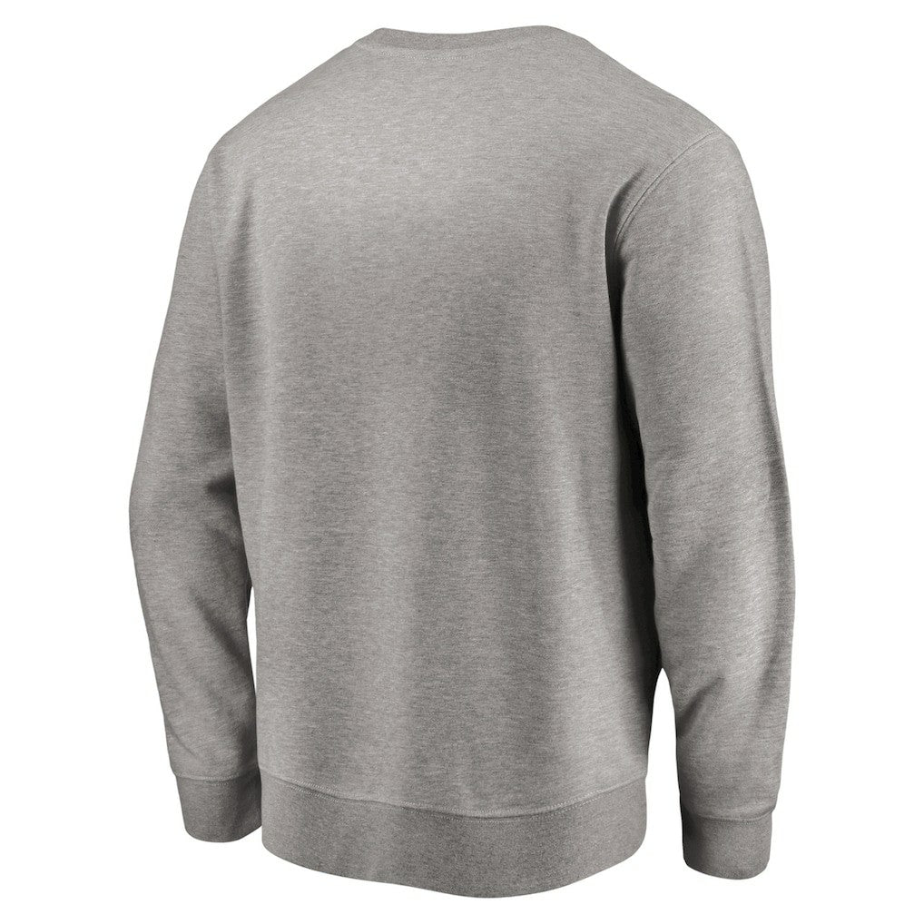 Elevate Play Pullover Sweatshirt - Cincinnati Bengals Pullover