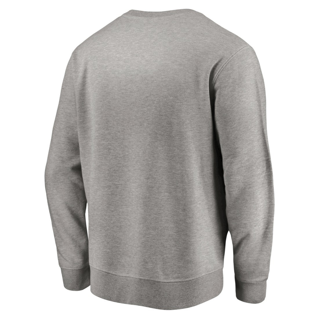 Elevate Play Pullover Sweatshirt - Detroit Lions Pullover