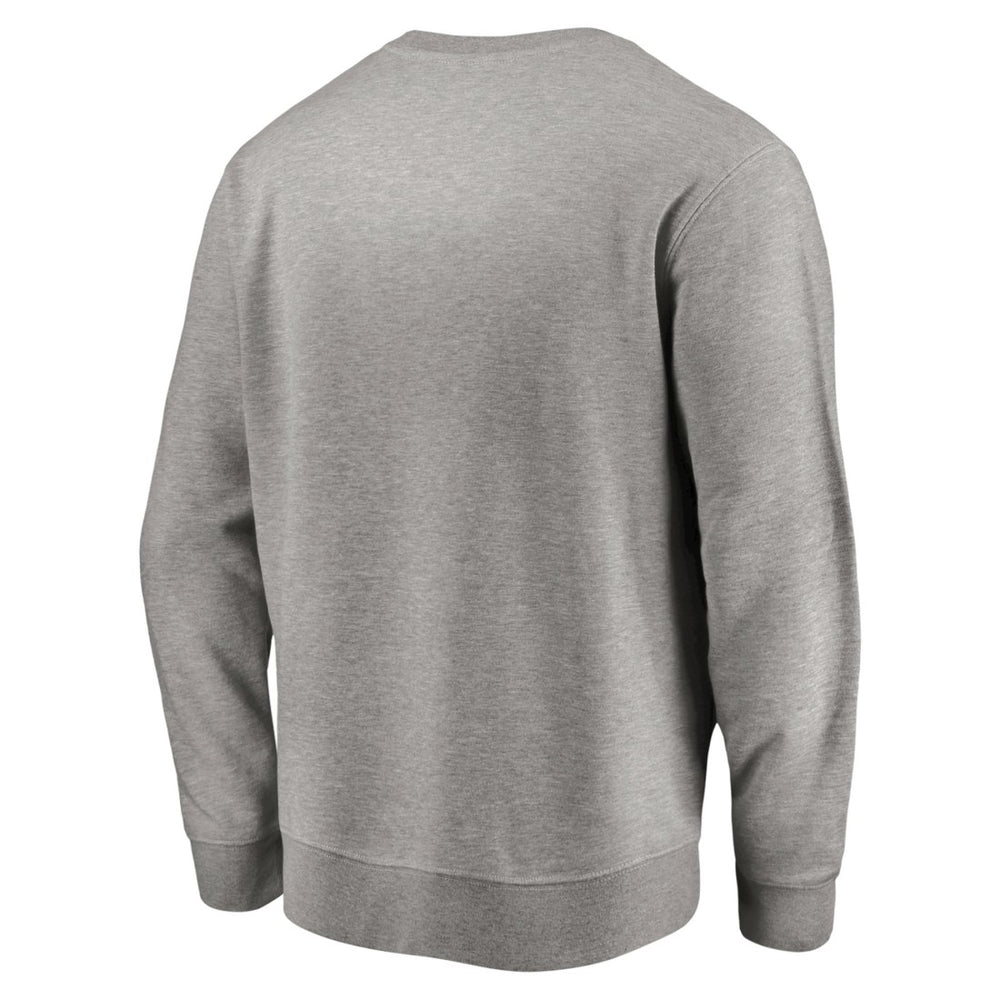 Elevate Play Pullover Sweatshirt - Detroit Lions Pullover