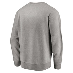 Elevate Play Pullover Sweatshirt - Detroit Lions Pullover