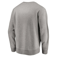 Elevate Play Pullover Sweatshirt - Los Angeles Chargers Pullover