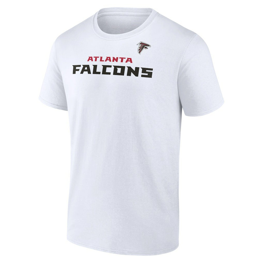 Hot Shot T-Shirt - Atlanta Falcons T-shirts