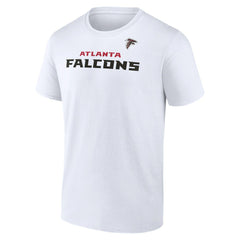 Hot Shot T-Shirt - Atlanta Falcons T-shirts