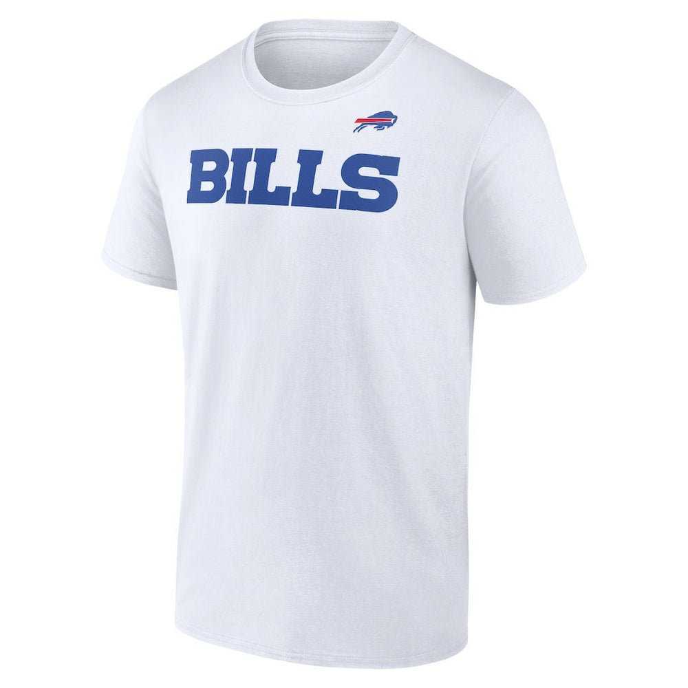 Hot Shot T-Shirt - Buffalo Bills T-shirts