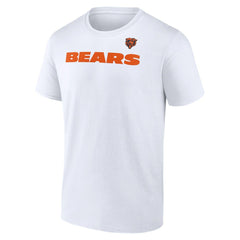 Hot Shot T-Shirt - Chicago Bears T-shirts