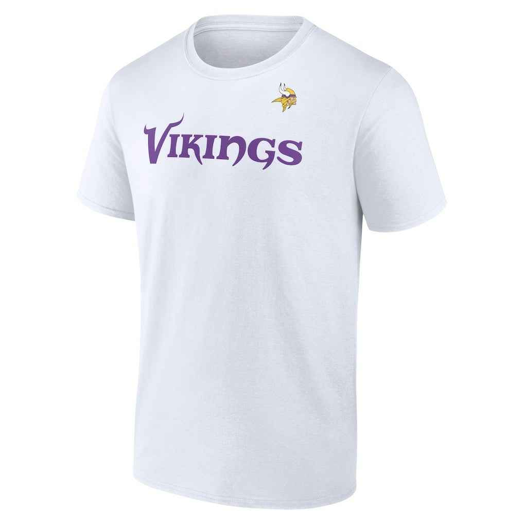 Hot Shot T-Shirt - Minnesota Vikings T-shirts