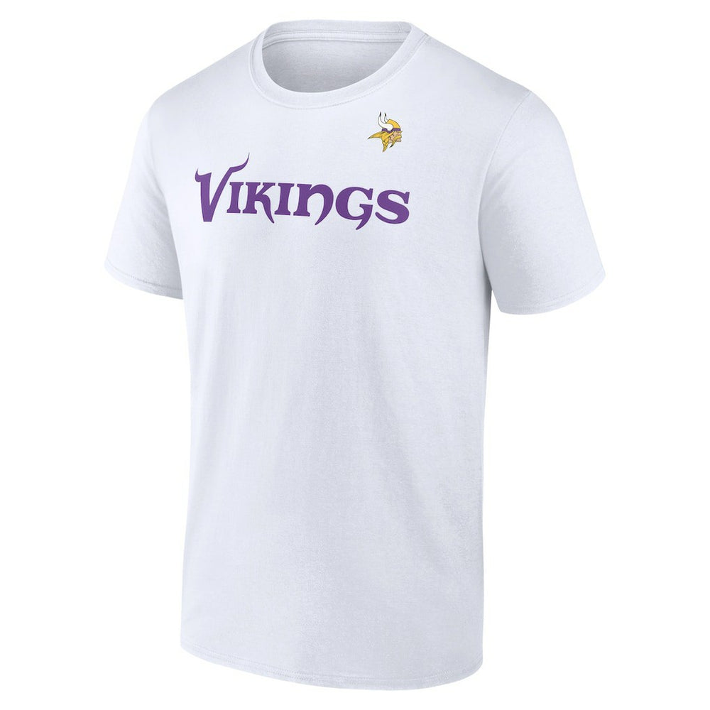 Hot Shot T-Shirt - Minnesota Vikings T-shirts