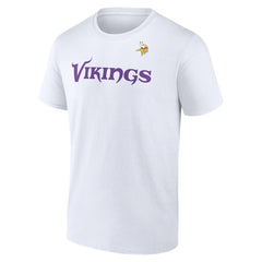 Hot Shot T-Shirt - Minnesota Vikings T-shirts