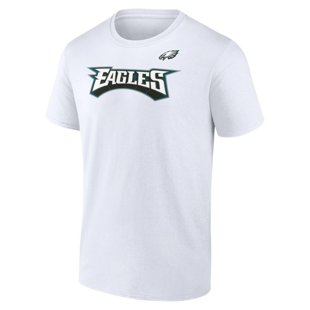 Hot Shot T-Shirt - Philadelphia Eagles T-shirts
