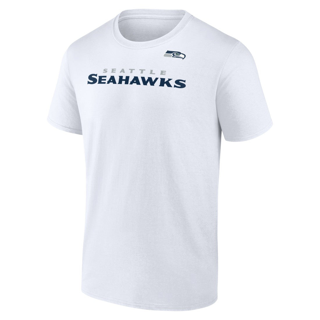 Hot Shot T-Shirt - Seattle Seahawks T-shirts