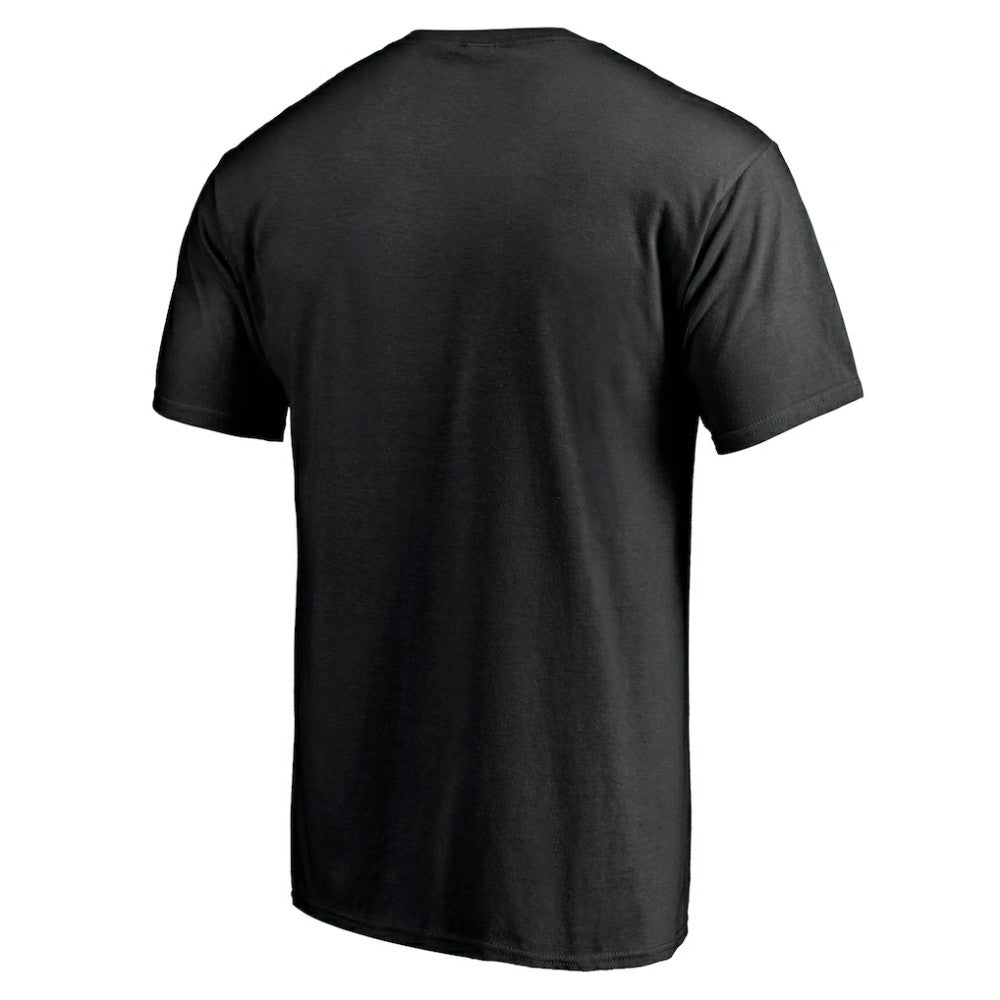 NHL Philadelphia Flyers Hometown Collection Broad Street T-Shirt