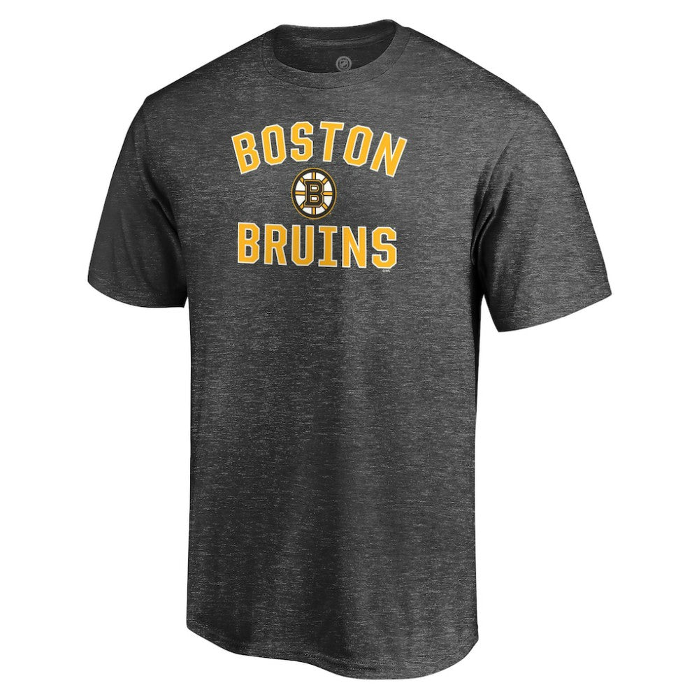 NHL Boston Bruins Victory Arch T-Shirt