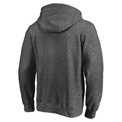 NHL Philadelphia Flyers Victory Arch Pullover Hoodie