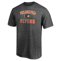 NHL Philadelphia Flyers Victory Arch T-Shirt