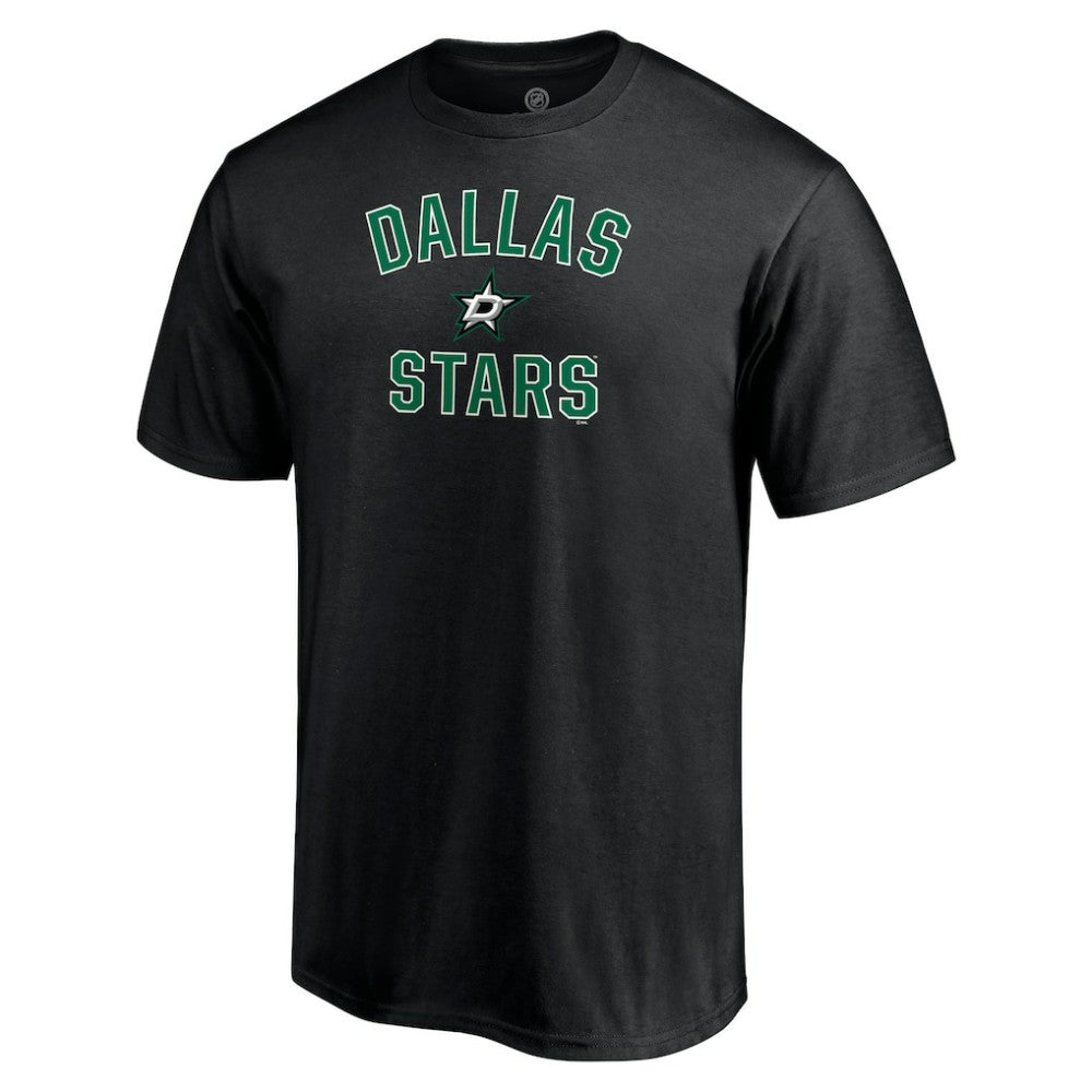 NHL Dallas Stars Victory Arch T-Shirt