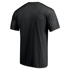 NHL Dallas Stars Victory Arch T-Shirt