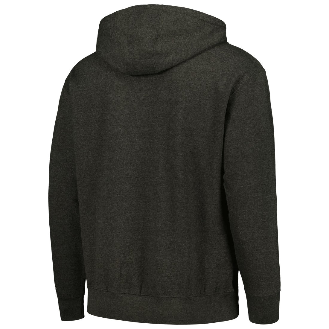 Starter Domestic Post Season Full-Zip Hoodie - Detroit Lions Hoodies