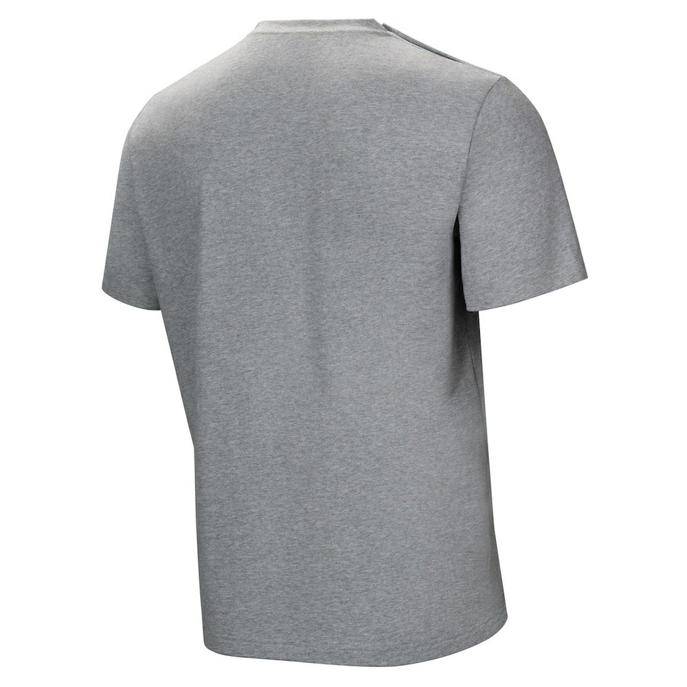 Tackle Adaptive T-Shirt - Chicago Bears T-shirts