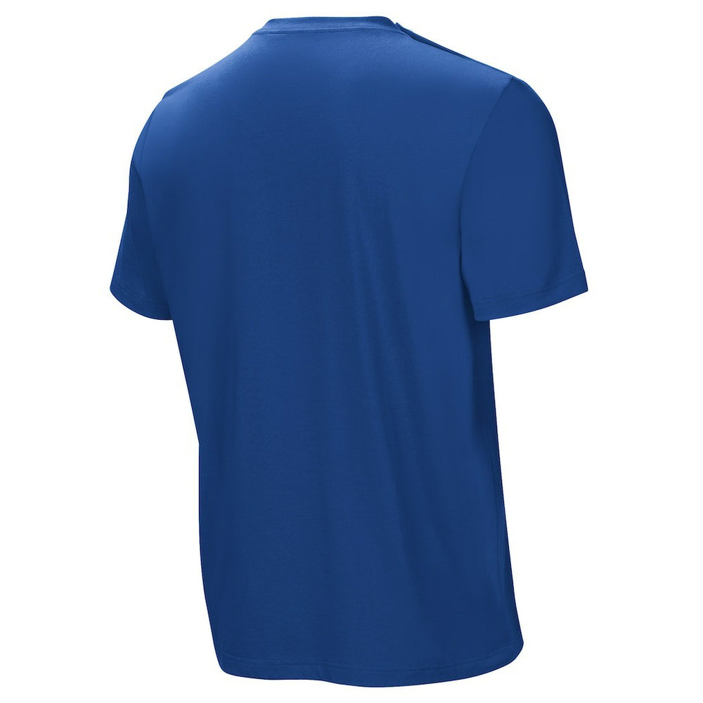 Home Team Adaptive T-Shirt - Buffalo Bills T-shirts