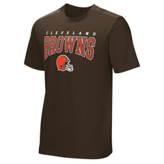 Home Team Adaptive T-Shirt - Cleveland Browns T-shirts