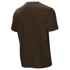 Home Team Adaptive T-Shirt - Cleveland Browns T-shirts