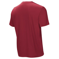 Home Team Adaptive T-Shirt - Arizona Cardinals T-shirts