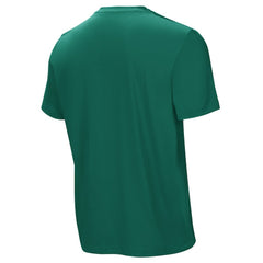 Home Team Adaptive T-Shirt - New York Jets T-shirts
