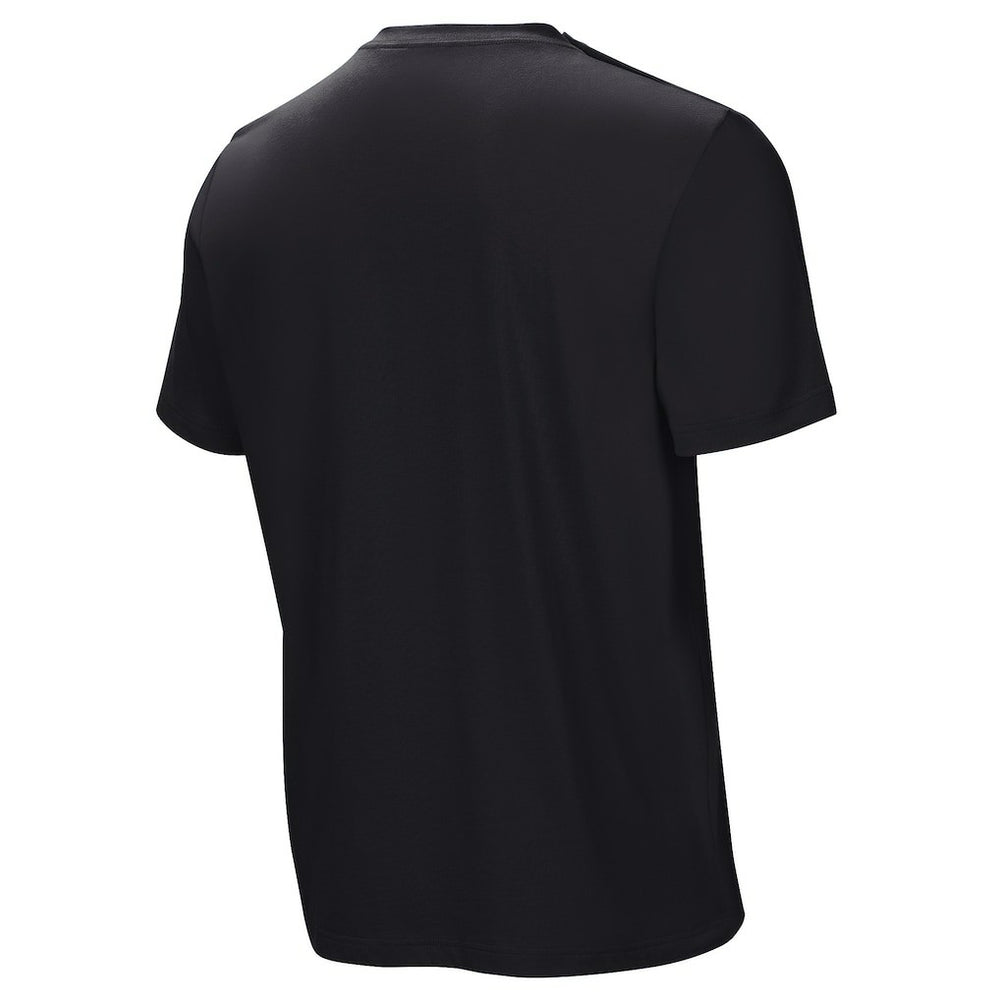 Home Team Adaptive T-Shirt - Jacksonville Jaguars T-shirts