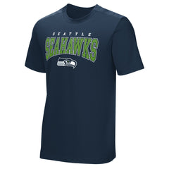 Home Team Adaptive T-Shirt - Seattle Seahawks T-shirts